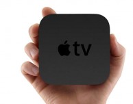 Apple rilascia nuovamente il firmware 6.0 per Apple TV