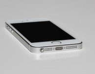 iPhone 5S vs iPhone 5, simili ma diversi – Design