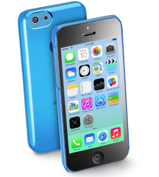 custodia iphone 5c custodia iphone 5c
