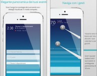 Controlliamo il nostro calendario con Daily Calendar
