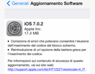 iOS 7.0.2 è sicuro per il jailbreak: parola di MuscleNerd