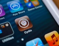 Il jailbreak di iOS 6.1.3/6.1.4 potrebbe essere rilasciato nei prossimi giorni!