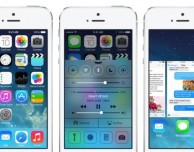 Apple blocca le firme di iOS 6.1.3/6.1.4: non è più possibile tornare ad iOS 6