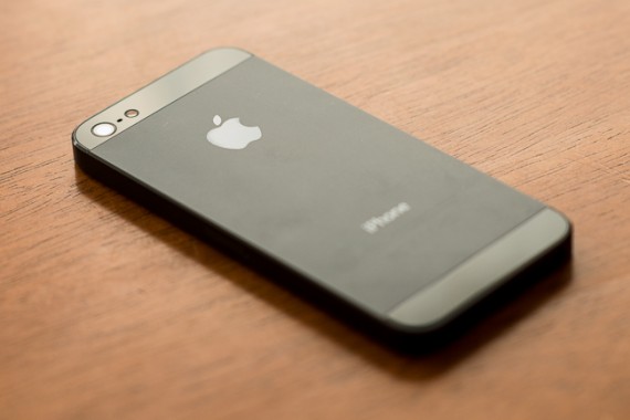 Apple iPhone 6 Argento 64GB (Ricondizionato Certificato)