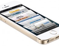 Apple conferma: “Incredibile la richiesta di iPhone 5S”, e intanto il modello Gold è SOLD OUT in pochi minuti