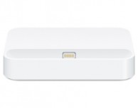 Apple rilascia nuovi dock ufficiali per iPhone 5S ed iPhone 5C