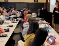 5 applicazioni per… chi torna a scuola!