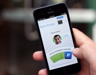 PayPal annuncia il rilascio di un nuovo importante aggiornamento per la sua applicazione ufficiale