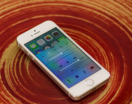 I 5 più grandi difetti di iPhone 5s