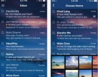 Yahoo Mail compie 16 anni e presenta le novità per iOS