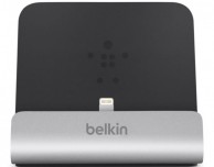 Da Belkin arriva il Dock Express per iPhone e iPad