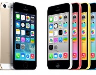 Le donne preferiscono l’iPhone 5c
