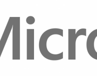 Microsoft annuncia lo sviluppo di un dispositivo per il fitness compatibile con iOS