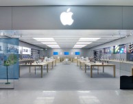 Apple e Filcams CGIL siglano l’accordo per riconoscere maggior valore ai dipendenti
