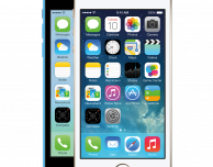 Apple inizierà presto la riparazione in-store di iPhone 5s e iPhone 5c