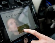 Apple controllerà il 50% dei sistemi di infotainment entro il 2018