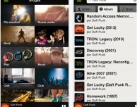 Arrivano nuove funzionalità su Spotify per iOS