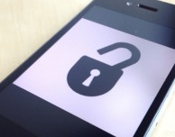 La Casa Bianca pensa di rendere illegali le procedure di unlock e jailbreak