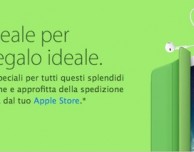 Indiscrezioni smentite, Apple sconta iPad e Mac (ma non iPhone) per il Black Friday