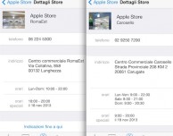 Chiusure anticipate per gli Apple Store: in arrivo il nuovo iPad mini?