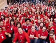Le vendite negli Apple Store calano del 3%