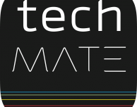 TechMate, la rivista IT su innovazione e mobile sbarca su App Store