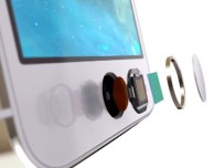 Il Touch ID inizia a perdere colpi su molti iPhone 5s… ma il problema potrebbe essere di natura software