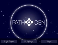 Pathogen, il gioco di strategia pluripremiato arriva su iPhone