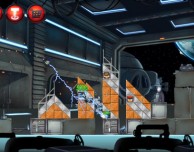 Arrivano 3 nuovi personaggi e 44 nuovi livelli su Angry Birds Star Wars II