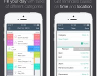 Time Planner: gestisci il tuo tempo con questa splendida app ora in offerta gratuita!