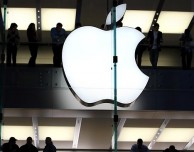 Prodotti Apple scontati direttamente in Apple Store? Da oggi si può
