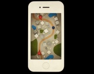 Un cortometraggio mostra un giorno di vita di un iPhone