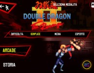 Double Dragon Trilogy: i mitici Billy e Jimmy ora anche su iPhone – Recensione iPhoneitalia