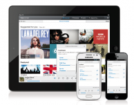 Pure annuncia un importante aggiornamento dell’app Pure Connect