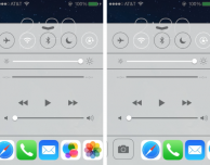 ControlTask fonde il Centro di Controllo e il Multitasking di iOS 7 – Cydia