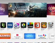 1 milione di app presenti su App Store USA