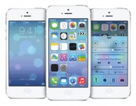 Come velocizzare lo scorrimento delle app in multitasking su iOS 7