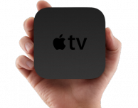 Disponibile il Jailbreak Untethered per la Apple TV 2