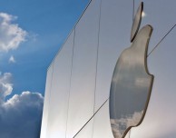Apple: polemiche sulla politica di integrazione delle minoranze