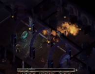 Baldur’s Gate II: Enhanced Edition in arrivo su App Store entro la fine dell’anno