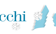 Offerte coi fiocchi: su Amazon smartphone, fotocamere e GPS a prezzi scontati