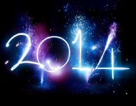 5 app per festeggiare il Capodanno