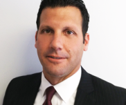 Apple assume Michael Pallad per iTunes Radio