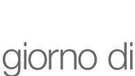 Cyber Monday Amazon: tanti prodotti in offerta, solo per oggi!