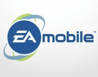 Electronic Arts sconta molti giochi per un periodo limitato