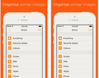 Dopo OS X “Ember” arriva anche su iPhone e iPad