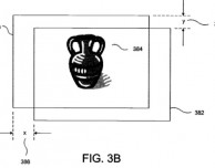 Apple studia un metodo per aggiungere profondità alle foto su iPhone