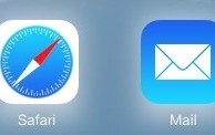 GlowDock aggiunge un’aura alle icone nel dock dell’iPhone – Cydia