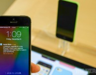 iBeacon, il nuovo servizio Apple provato sul campo