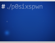 Come eseguire il jailbreak di iOS 6.1.x su iPhone 4, iPhone 4S, iPhone 5 con P0sixspwn – Guida